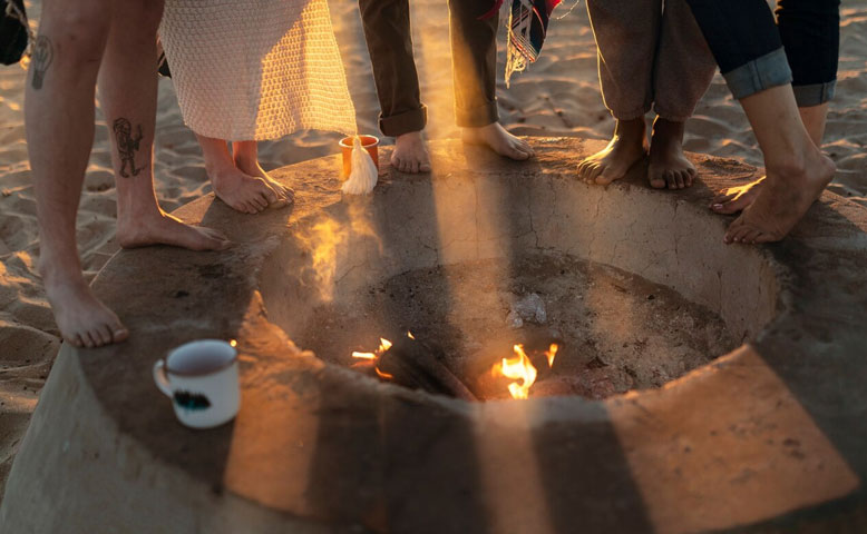A well-designed fire pit can turn an ordinary backyard into a comfortable place where family and friends naturally gather. Whether you enjoy quiet evenings outdoors or weekend get-togethers, the right fire pit adds warmth, character, and function to your space. However, creating one requires more than choosing an attractive design. You need proper planning, durable materials, safe placement, and skilled construction. At AG General Contractor LLC, we help property owners create fire pits that complement their outdoor spaces and personal preferences. Our fire pit contractor team considers your available space, preferred materials, layout, and intended use before construction begins. As a result, you receive a customized outdoor feature designed around how you want to enjoy your property. Key Takeaways From a Fire Pit Contractor A custom fire pit can create a natural gathering area while adding visual interest to your outdoor space. First, careful planning helps you select the right size and placement. Second, weather-resistant materials support long-term durability. Additionally, proper ventilation and thoughtful construction help create a safer outdoor feature. Most importantly, AG General Contractor LLC works with your ideas and provides professional input to create a design that fits your needs. Finally, experienced construction helps you avoid common issues that can affect function, appearance, and longevity. Fire Pit Contractor for Personalized Outdoor Designs Every outdoor area has different dimensions, features, and design possibilities. Therefore, a one-size-fits-all approach may not give you the results you want. AG General Contractor LLC starts by learning how you plan to use your fire pit and what style you envision. You may prefer a simple fire pit that creates a relaxing backyard focal point. Alternatively, you might want a larger gathering area with surrounding seating and landscaping. Our fire pit contractor can help turn those ideas into a practical design. Furthermore, we consider how the new feature will complement your existing outdoor environment, helping the finished space feel intentional rather than disconnected. AG General Contractor LLC also welcomes client-provided fire pit designs and collaborates with customers to refine their ideas. Choosing Durable Materials for Your Custom Fire Pit The materials you choose influence your fire pit's appearance, durability, and maintenance needs. For this reason, AG General Contractor LLC focuses on quality materials that can handle outdoor conditions. The company specifically uses weather-resistant materials for its fire pit construction projects. Depending on your preferred look, materials can also help create a modern, traditional, rustic, or natural appearance. Moreover, thoughtful material selection allows the fire pit to coordinate with patios, walkways, landscaping, and other outdoor features. Our fire pit contractor helps you consider both appearance and practical performance. Consequently, you can make informed choices that support your vision while creating an outdoor feature you can enjoy for years. Fire Pit Contractor Focused on Safe and Functional Construction A beautiful fire pit should also provide a comfortable and practical gathering space. Therefore, AG General Contractor LLC considers important construction details such as placement, ventilation, surrounding surfaces, and the overall layout. The company states that its fire pits include safety and ventilation considerations during installation. In addition, careful planning helps keep the fire pit proportional to your available outdoor area. A feature that feels too large can overwhelm the space, while one that feels too small may not provide the experience you want. Our fire pit contractor works with your goals and available space to create a balanced layout. Ultimately, thoughtful construction brings comfort, function, and visual appeal together. A Simple Process From Design to Completion Starting an outdoor construction project can feel overwhelming when you do not know what to expect. That is why AG General Contractor LLC follows an organized process that starts with consultation and planning. The team assesses existing site conditions and discusses your needs before developing a customized proposal. Next, the team moves into construction while managing the project schedule and important details. Afterward, a final walkthrough provides an opportunity to review the completed work. This structured approach helps keep communication clear from your first conversation to project completion. At the same time, it allows your preferences to guide important design decisions. Work With a Fire Pit Contractor to Upgrade Your Outdoor Space Your backyard should give you a place where you actually want to spend time. Whether you envision relaxing beside the fire after a long day or creating a welcoming gathering area for guests, AG General Contractor LLC can help bring that vision together. Talk with our fire pit contractor about your preferred design, materials, size, and outdoor layout. Then, let our team create a custom solution that adds warmth, comfort, and personality to your property. Contact AG General Contractor LLC today to discuss your project and request a quote. Conclusion: Create an Outdoor Space You Will Enjoy A custom fire pit can give your outdoor space a clear purpose while creating a comfortable setting for memorable moments. However, quality results start with careful design, suitable materials, and experienced construction. AG General Contractor LLC focuses on understanding your ideas and turning them into practical outdoor features. From initial planning to final construction, our team pays attention to the details that influence appearance, durability, and everyday enjoyment. In the end, you gain more than a fire pit. You create an inviting outdoor area where you can relax, connect, and enjoy your property. Frequently Asked Questions Q: Can I choose my own fire pit design? A: Yes. AG General Contractor LLC welcomes client-provided designs and works with you to refine your ideas based on practicality, available space, and your desired appearance. Q: What materials can I use for a custom fire pit? A: Material options depend on your design and project requirements. However, AG General Contractor LLC prioritizes durable, weather-resistant materials that support outdoor performance and lasting visual appeal. Q: How do I choose the right fire pit size? A: Consider your available space, expected number of users, seating arrangement, and overall backyard layout. Therefore, planning the surrounding area matters just as much as choosing the fire pit itself. Q: Can a fire pit complement my existing landscaping? A: Yes. A custom design can coordinate with existing patios, walkways, landscaping, seating areas, and other outdoor features. As a result, your fire pit can feel like a natural part of the overall space. Q: Why should I choose professional fire pit installation? A: Professional construction helps you address important details such as site conditions, material selection, ventilation, layout, and durability. Additionally, experienced planning can help you create a more functional and enjoyable outdoor feature.