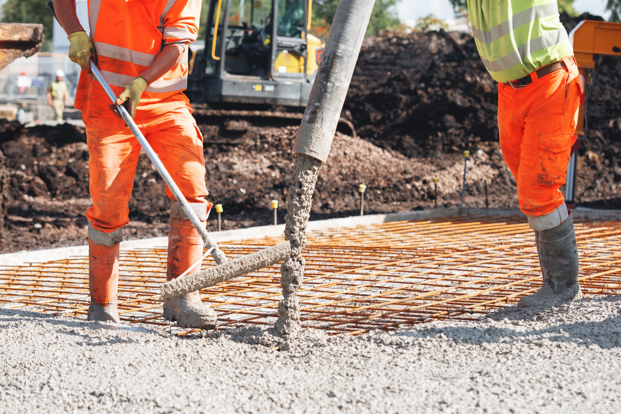 driveway contractors portland